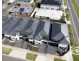 95 Everfair Crescent, Officer VIC 3809