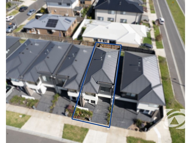 95 Everfair Crescent, Officer VIC 3809