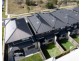 95 Everfair Crescent, Officer VIC 3809