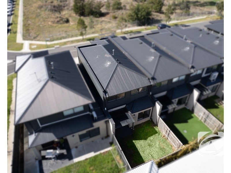95 Everfair Crescent, Officer VIC 3809