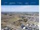 95 Everfair Crescent, Officer VIC 3809