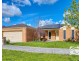 2 Spencer Place, Pakenham VIC 3810