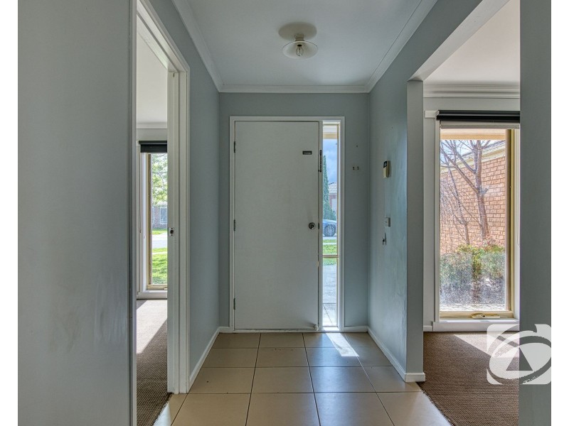 2 Spencer Place, Pakenham VIC 3810