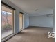 2 Spencer Place, Pakenham VIC 3810