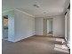 2 Spencer Place, Pakenham VIC 3810
