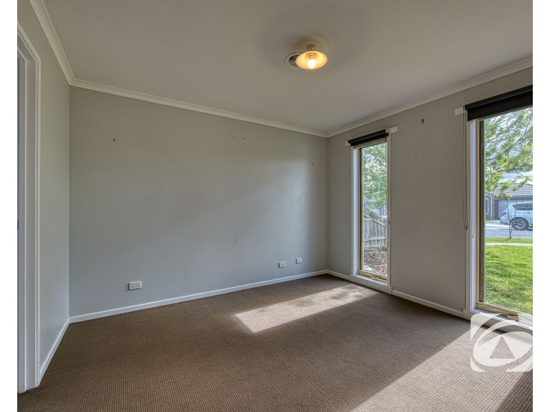 2 Spencer Place, Pakenham VIC 3810