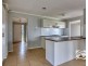2 Spencer Place, Pakenham VIC 3810
