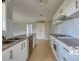 2 Spencer Place, Pakenham VIC 3810