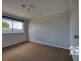 2 Spencer Place, Pakenham VIC 3810