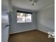 2 Spencer Place, Pakenham VIC 3810
