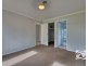 2 Spencer Place, Pakenham VIC 3810
