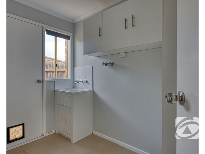2 Spencer Place, Pakenham VIC 3810