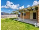 2 Spencer Place, Pakenham VIC 3810
