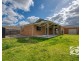 2 Spencer Place, Pakenham VIC 3810