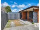 3/2 Jamieson Court, Pakenham VIC 3810