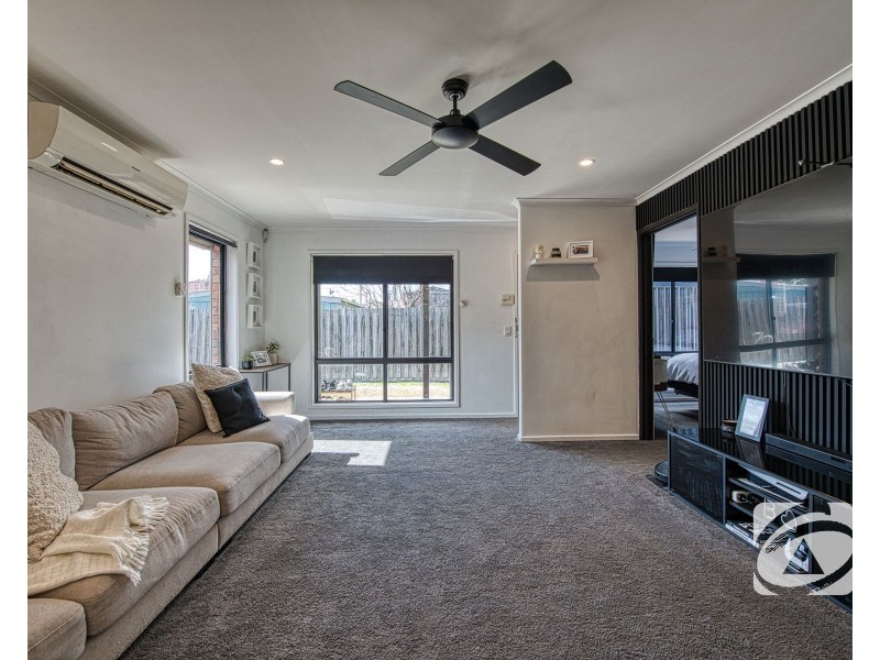 3/2 Jamieson Court, Pakenham VIC 3810