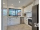 3/2 Jamieson Court, Pakenham VIC 3810