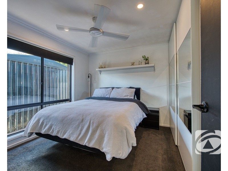 3/2 Jamieson Court, Pakenham VIC 3810