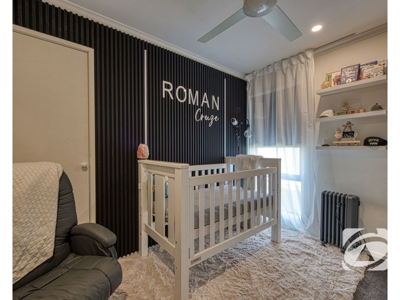 3/2 Jamieson Court, Pakenham VIC 3810