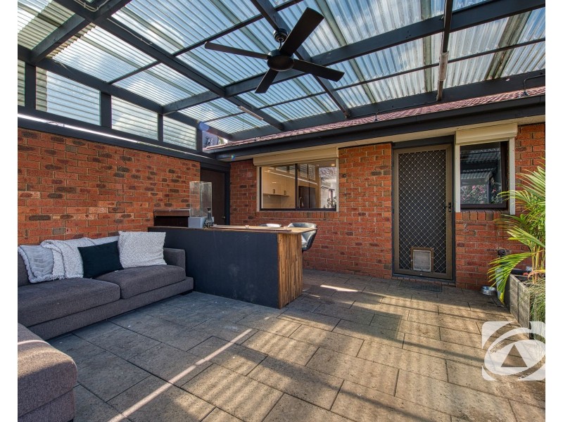 3/2 Jamieson Court, Pakenham VIC 3810