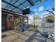 3/2 Jamieson Court, Pakenham VIC 3810
