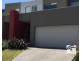 24/23 Atlantic Drive, Pakenham VIC 3810