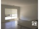 24/23 Atlantic Drive, Pakenham VIC 3810