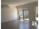 24/23 Atlantic Drive, Pakenham VIC 3810