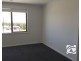 24/23 Atlantic Drive, Pakenham VIC 3810
