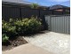 24/23 Atlantic Drive, Pakenham VIC 3810