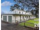240 Brown Road, Pakenham VIC 3810