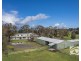 240 Brown Road, Pakenham VIC 3810