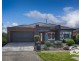 86 Dusseldorp Avenue, Pakenham VIC 3810