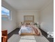 86 Dusseldorp Avenue, Pakenham VIC 3810