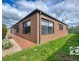 86 Dusseldorp Avenue, Pakenham VIC 3810