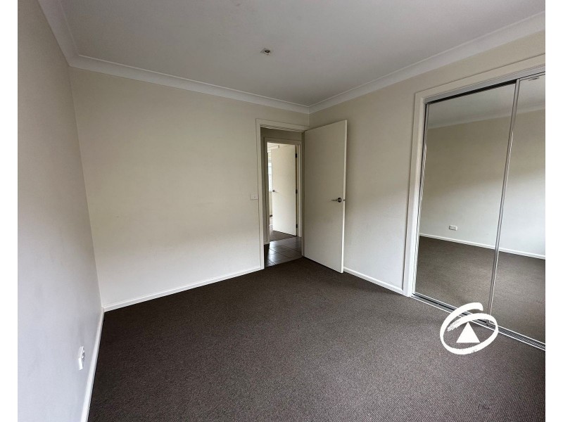 20 Seville Street, Pakenham VIC 3810