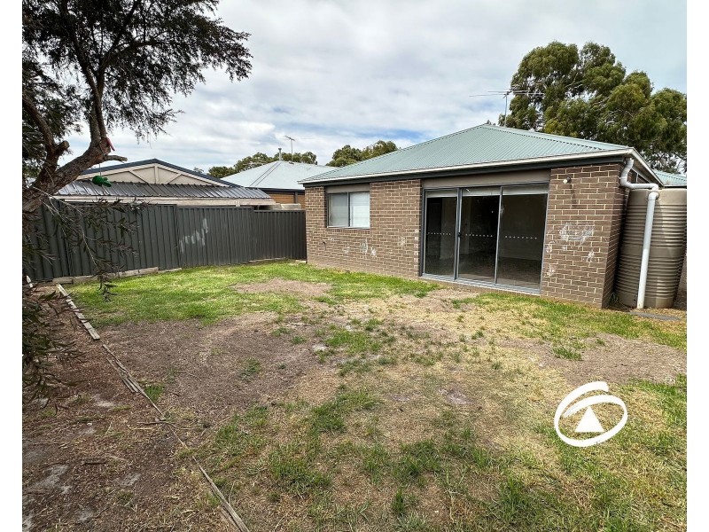 20 Seville Street, Pakenham VIC 3810