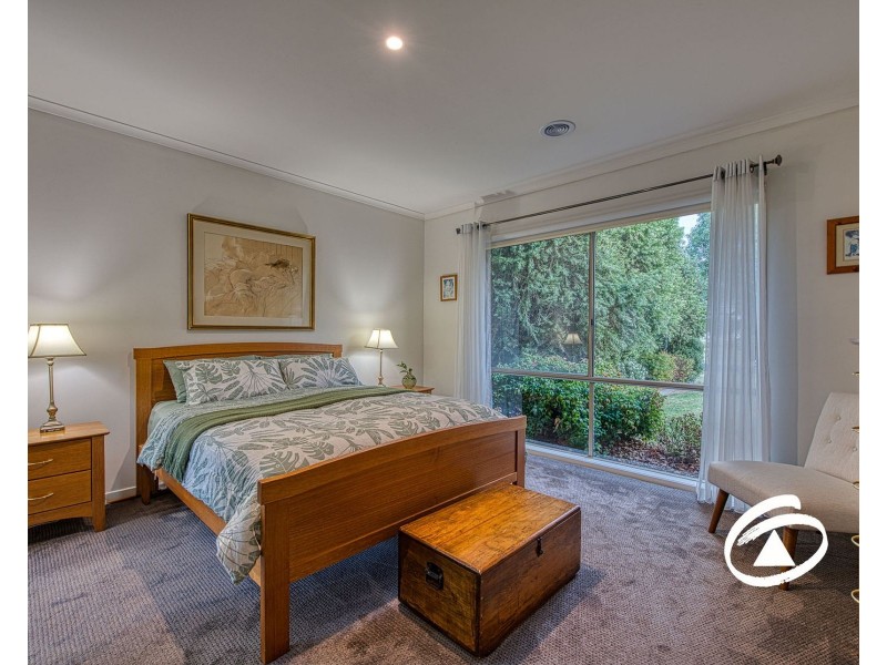 7 Heathdale Road, Narre Warren North VIC 3804