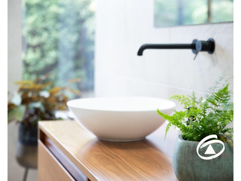 7 Heathdale Road, Narre Warren North VIC 3804