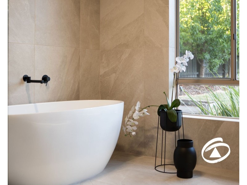 7 Heathdale Road, Narre Warren North VIC 3804