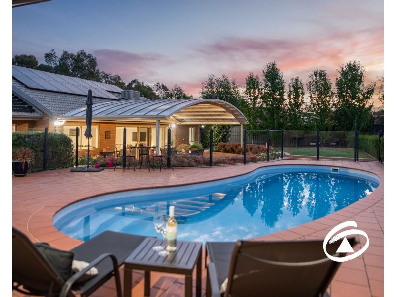 7 Heathdale Road, Narre Warren North VIC 3804