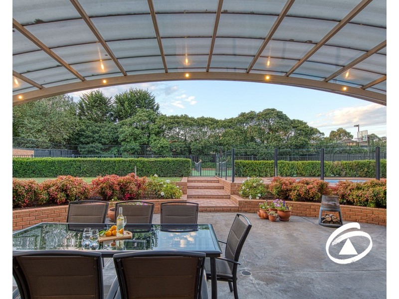 7 Heathdale Road, Narre Warren North VIC 3804