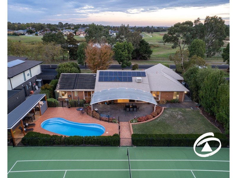 7 Heathdale Road, Narre Warren North VIC 3804