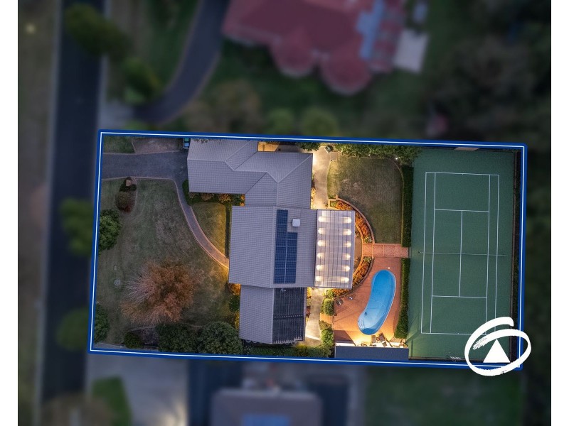 7 Heathdale Road, Narre Warren North VIC 3804