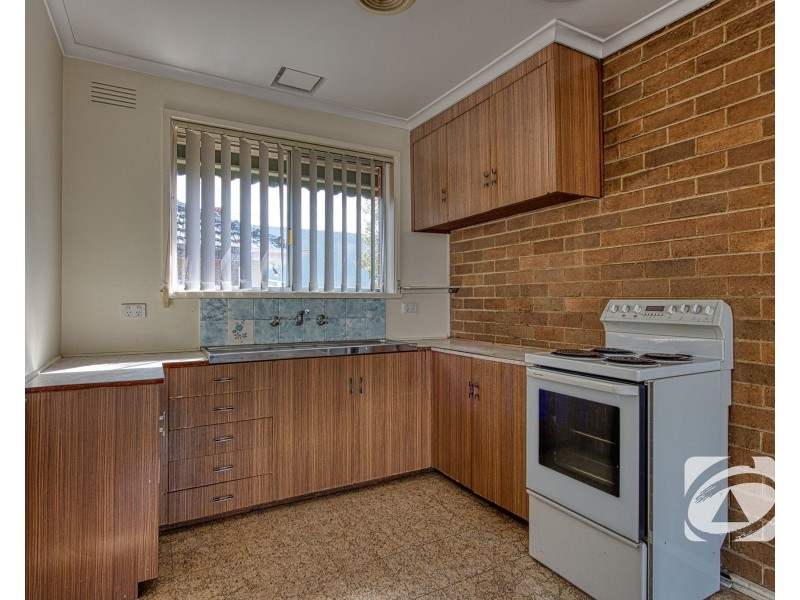 2 & 3/8 Wheeler Street, Berwick VIC 3806