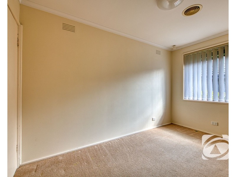 2 & 3/8 Wheeler Street, Berwick VIC 3806