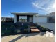 11 Tassel Drive, Warragul VIC 3820