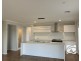 11 Tassel Drive, Warragul VIC 3820