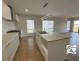 11 Tassel Drive, Warragul VIC 3820