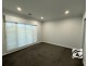 11 Tassel Drive, Warragul VIC 3820